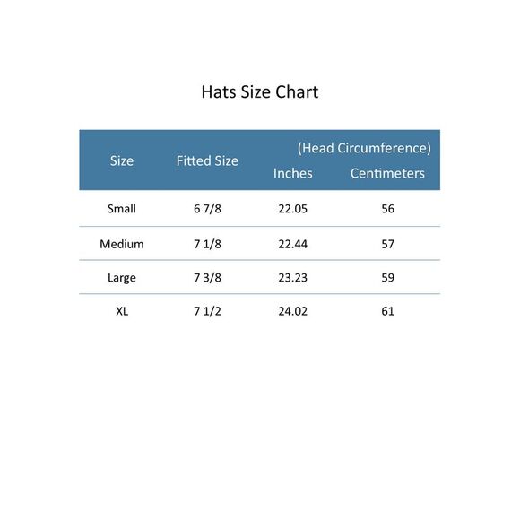 Broner Floatable Large Brim Boonie Hat with Adjustable Chin Cord - Picture 5 of 5